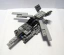 vf-05.jpg