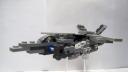 vf-06.jpg