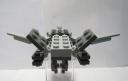 vf-07.jpg