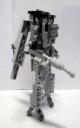 vf-09.jpg