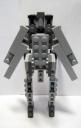 vf-10.jpg
