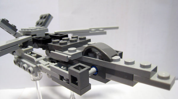 vf-000.jpg