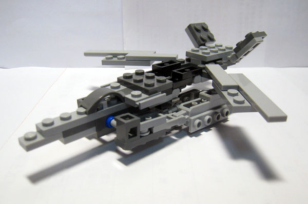 vf-01.jpg