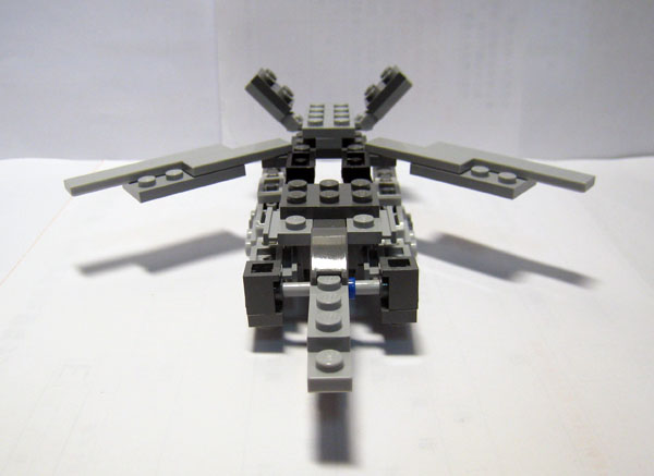 vf-02.jpg