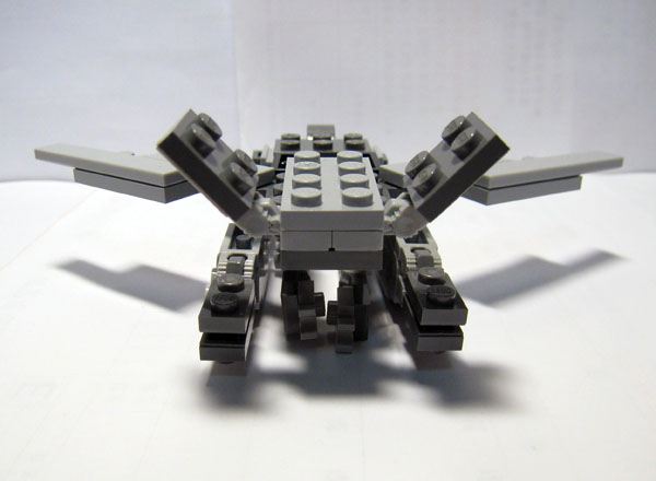 vf-04.jpg