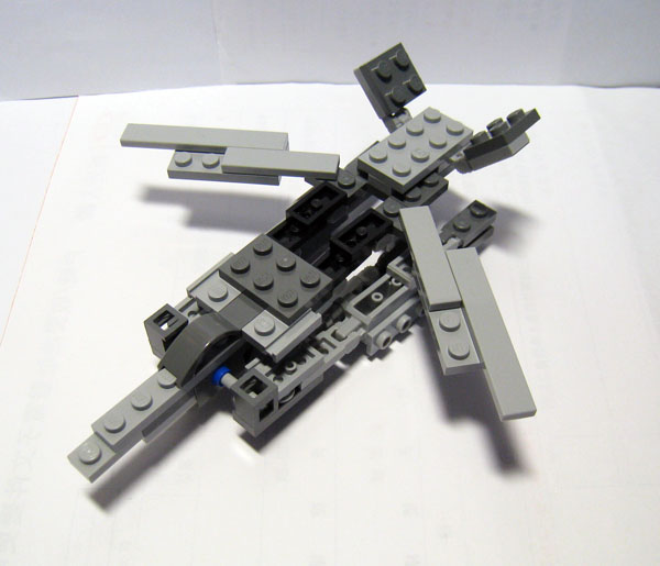 vf-05.jpg