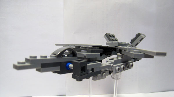 vf-06.jpg