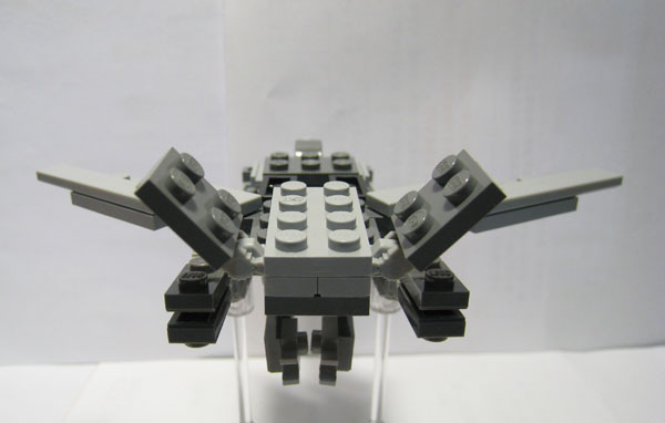 vf-07.jpg