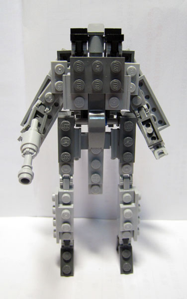 vf-08.jpg