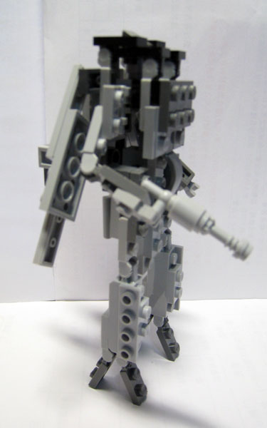 vf-09.jpg