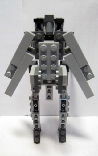 vf-10.jpg