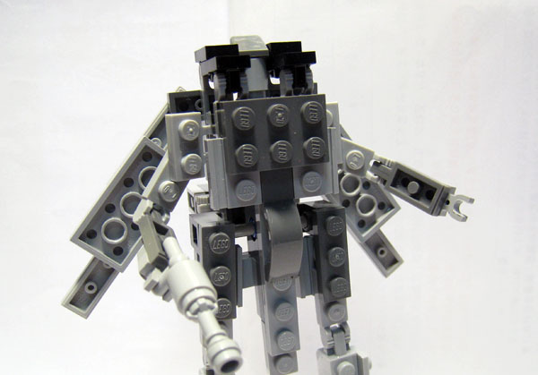 vf-11.jpg