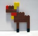 xmas-06.jpg