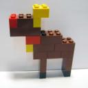 xmas-09.jpg