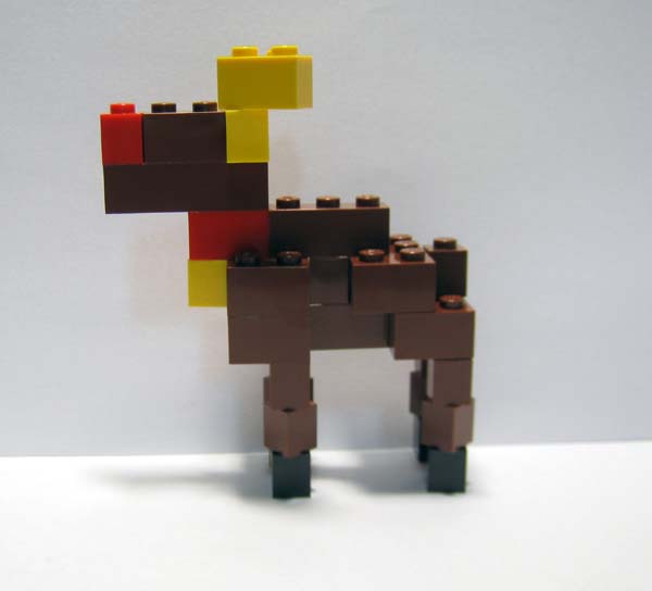 xmas-01.jpg