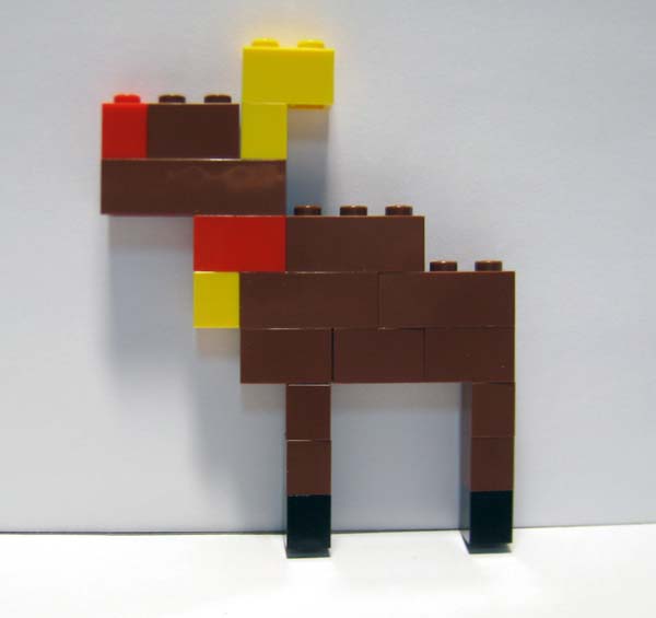 xmas-06.jpg