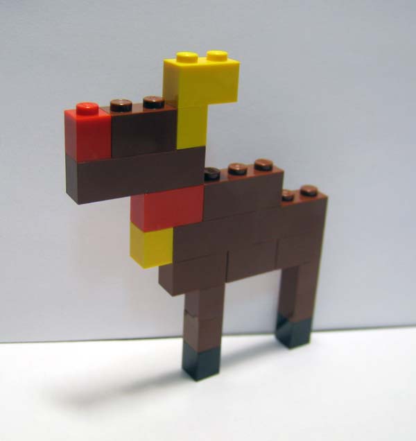 xmas-07.jpg