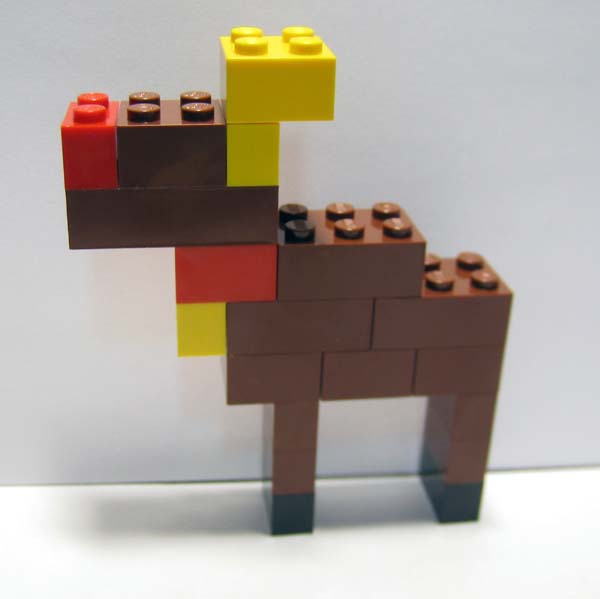 xmas-09.jpg