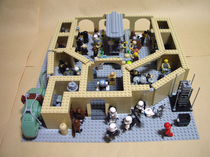 cantina-01.jpg