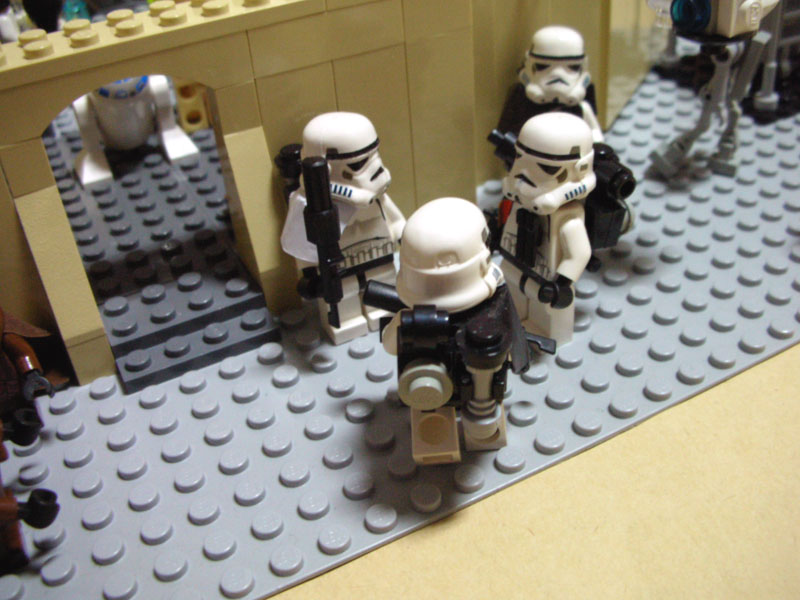 cantina-02.jpg