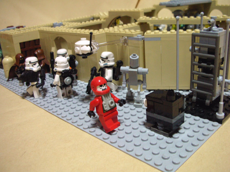 cantina-04.jpg