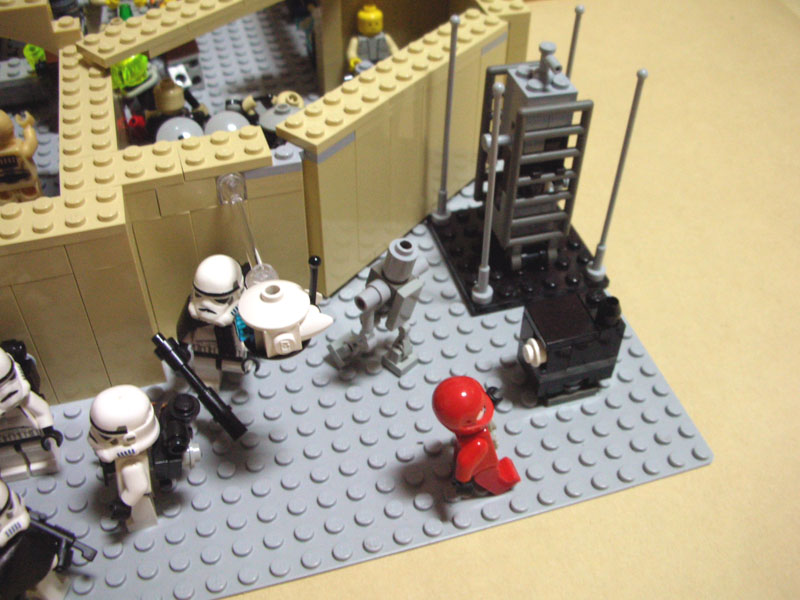 cantina-05.jpg