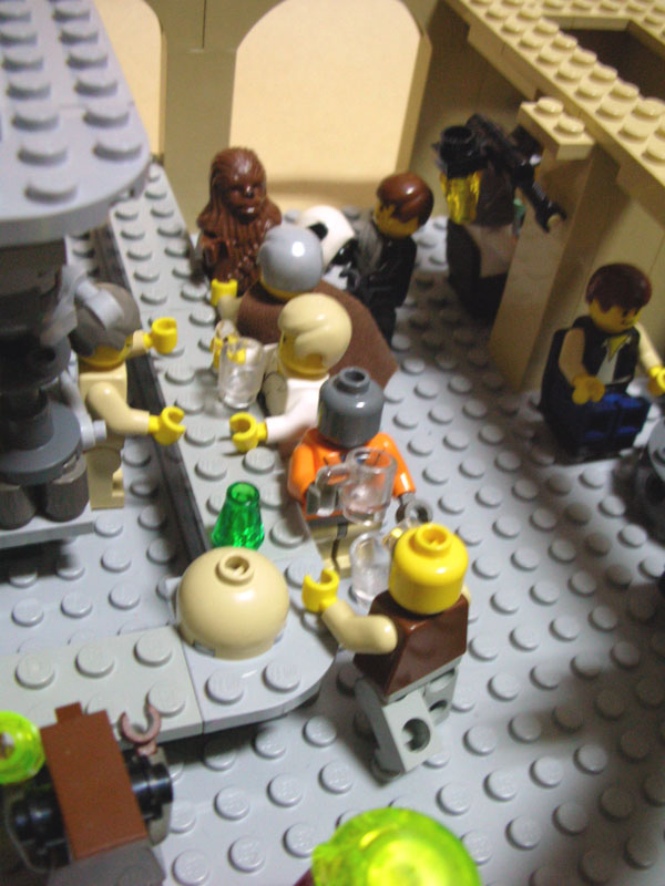 cantina-07.jpg