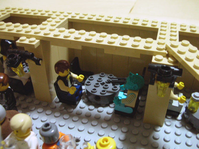 cantina-08.jpg