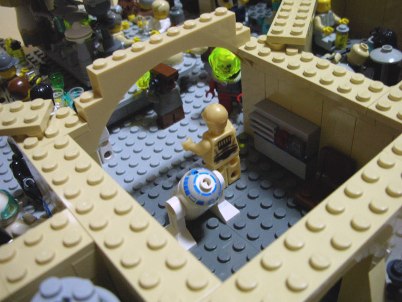 cantina-09.jpg