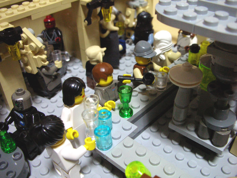 cantina-10.jpg