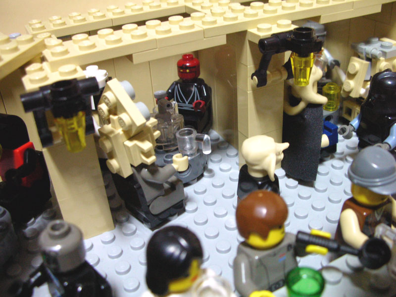 cantina-11.jpg
