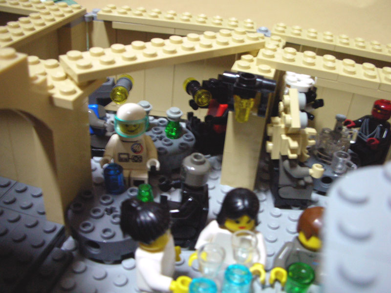 cantina-12.jpg