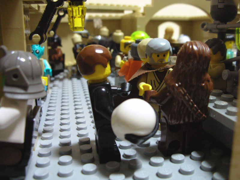 cantina-13.jpg