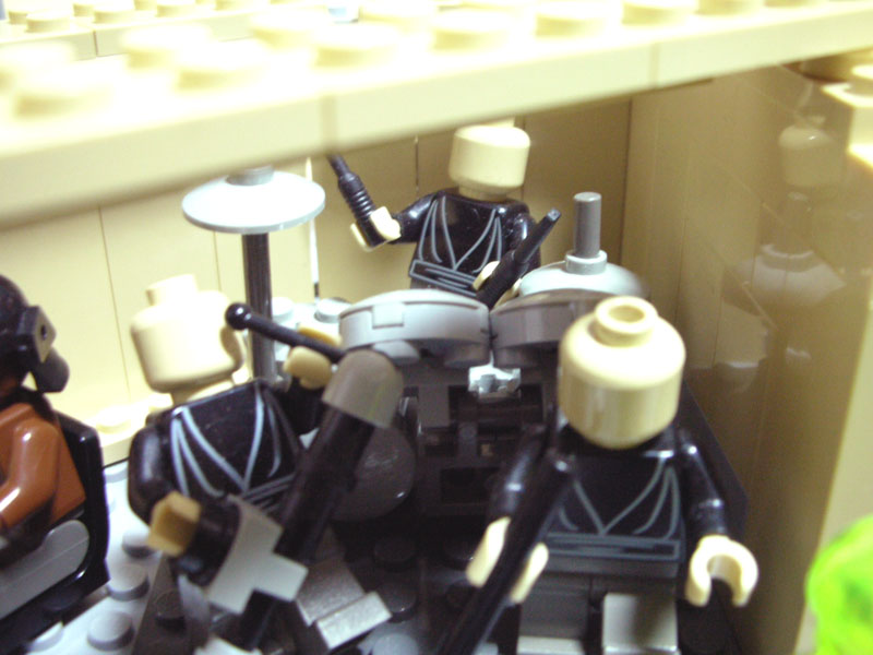 cantina-14.jpg