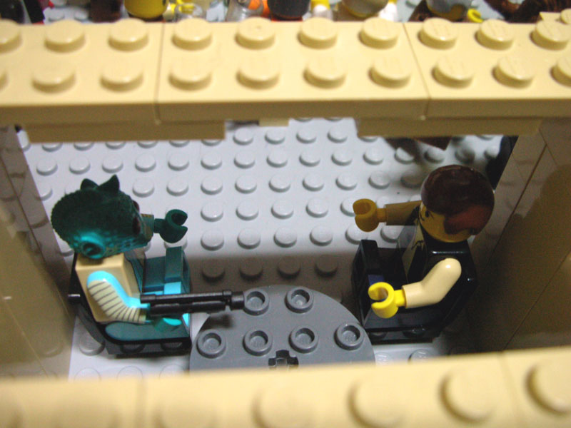cantina-18.jpg