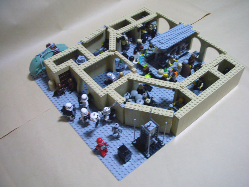 cantina-21.jpg