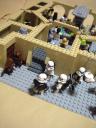 cantina-03.jpg