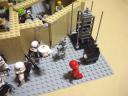 cantina-05.jpg