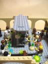cantina-06.jpg