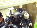 cantina-14.jpg