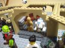 cantina-15.jpg
