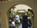 cantina-16.jpg