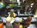 cantina-17.jpg