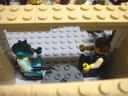 cantina-18.jpg