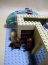 cantina-20.jpg