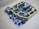 cantina-21.jpg