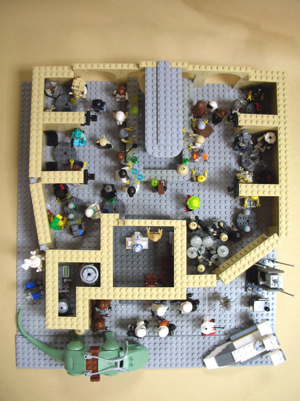 cantina_ii-01.jpg