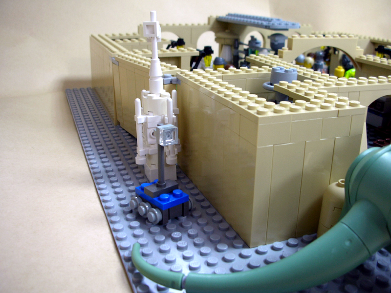 cantina_ii-03.jpg
