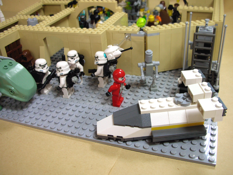 cantina_ii-04.jpg