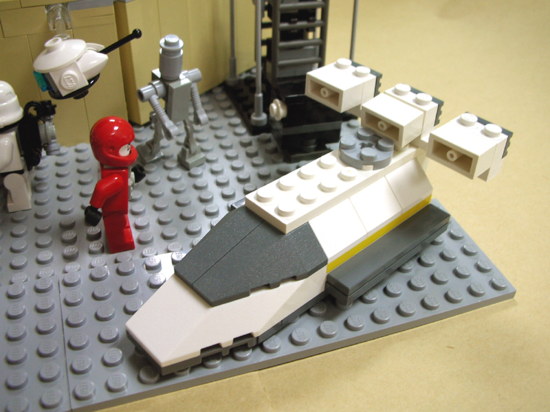 cantina_ii-05.jpg